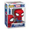 Funko Pop - Marvel - Spider-Man (1422)