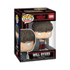 Funko Pop - Stranger Things - Will Byers (1809)