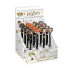 Penna - Harry Potter - Funko Pop! Pen Topper