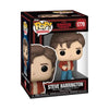 Funko Pop - Stranger Things - S5 - Steve Harrington (1779)