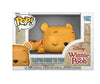 Funko Pop - Disney - Winnie The Pooh - S4 - Sleeping Pooh (1682)