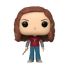 Funko Pop - Harry Potter - S18 - Hermione Oppugno (Vinyl Figure 181)
