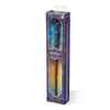 Bacchetta - Harry Potter: Noble Collection - Bacchetta Magica In Pvc Di Harry Potter