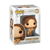 Funko Pop - Harry Potter - Hermione Granger (Vinyl Figure 167)