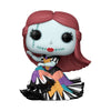 Funko Pop - Disney - The Nightmare Before Christmas - Couture Sally (1605)