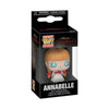 Portachiavi - Funko Pocket Pop - Conjuring (The) - Keychain - Annabelle