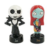 Accessori Cucina - Disney - The Nightmare Before Christmas (Salt And Pepper - Set Sale E Pepe)