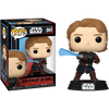 Funko Pop - Star Wars - S11 - Jedi General Anakin (865)