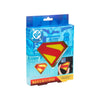 Apribottiglia - Dc Comics - Superman (Magnetic Bottle Opener / Apribottiglia)