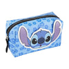 Astuccio - Disney - Lilo e Stitch - Stitch (Beauty Case)