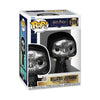 Funko Pop - Harry Potter - Movies - S24 - Bellatrix Lestrange