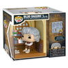 Funko Pop - Lord Of The Rings (The) - Nooks - Bilbo