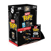 Funko Bitty - Star Wars - Funko Pop! Bitty Pop! (Bustine)