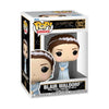 Funko Pop - Gossip Girl - S2 - Blair Waldorf (Wedding)