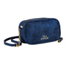 Borsa - Disney -  Similicuir Stitch