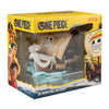 Calendario Perpetuo - One Piece - Going Merry (Calendario Perpetuo 3D)