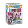Funko Pop - Disney - Lilo & Stitch - Luau Angel (Vinyl Figure 1568)