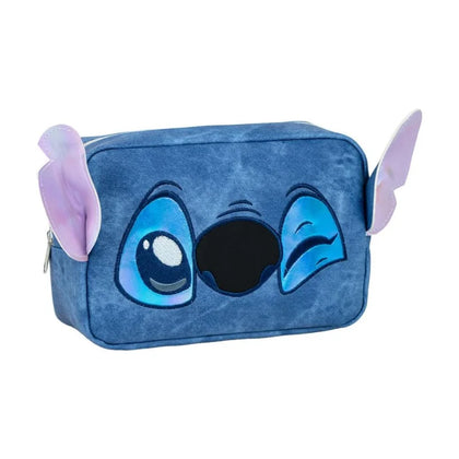 Astuccio - Disney - Lilo & Stitch - Stitch (Beauty Case)