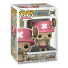 Funko Pop - One Piece - Animation - Chopper (2340)