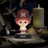Lampada - One Piece - Chopper Icon Light (Lampada)