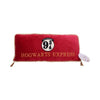 Cuscino - Harry Potter - Platform 9 3/4 Cushion 60Cm