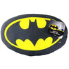 Cuscino - Dc Comics - Batman Logo Cuscino
