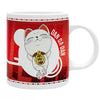 Tazza - Dan Da Dan - Mug - 320 ml - Turbo Granny