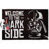 Zerbino -  Star Wars - Welcome To The Dark Side Black