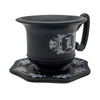 Tazza Sagomata - Death Note - L'S Cup (Mug 3D With Saucer / Tazza)