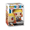 Funko Pop - Demon Slayer - Rengoku (1308)