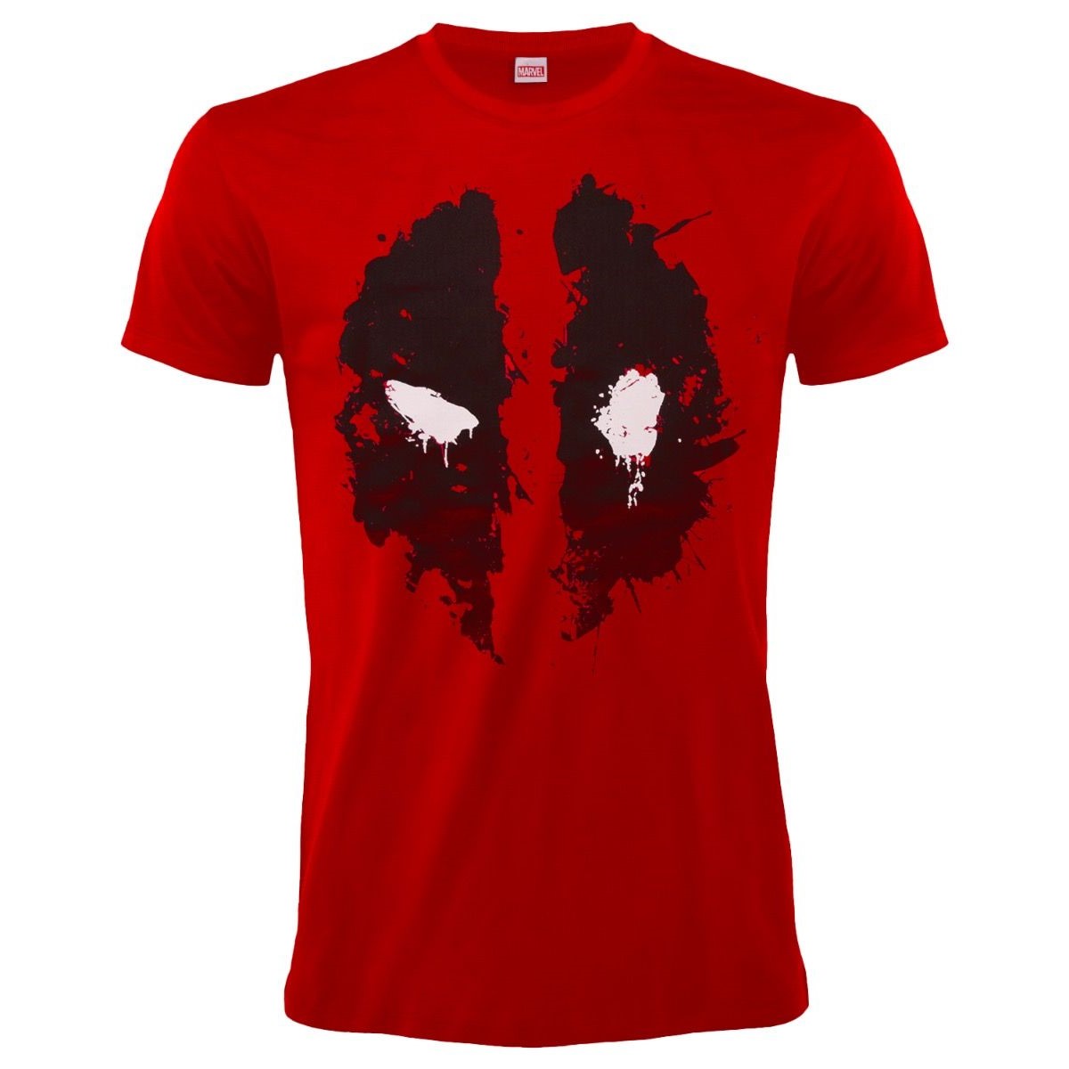 T-Shirt - Marvel - Deadpool