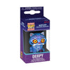 Portachiavi - Funko Pocket Pop - K-Pop Demon Hunters - Keychain - Derpy