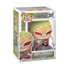Funko Pop - One Piece - Animation - Doflamingo