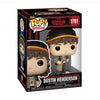 Funko Pop - Stranger Things - Television - S5 - Dustin Henderson (1781)
