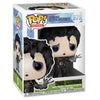 Funko Pop - Edward Scissorhands - Movies - Edward Scissorhands (979)