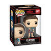 Funko Pop - Stranger Things - Season 5 - Eleven 1807