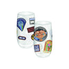 Bicchiere - E.T. The Extra-Terrestrial (Glass 450Ml / Bicchiere)