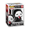 Funko Pop - Ghost Face - Movies - Ghost Face With Tongue (2035)