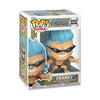 Funko Pop - One Piece - Animation - Franky (2232)
