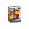 Funko Pop - Marvel - Iron Man (1421)