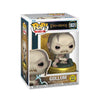 Funko Pop - Lord Of The Rings (The) - Gollum  (1831)