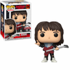 Funko Pop - Stranger Things - Television - Eddie (With Guitar) (Limited) (Vinyl Figure 1250)