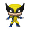 Funko Pop - Marvel - Deadpool 3 - Wolverine (1363)