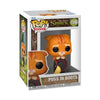 Funko Pop - Shrek - Movies - DW30th - Puss In Boots (1596)