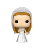 Funko Pop - Friends - Television - Phoebe Buffay (1868)