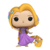 Funko Pop - Disney - Rapunzel (Vinyl Figure 223)