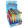 Penna - One Piece - (Erasable Ink Gel Pens / Penna)