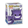 Funko Pop - Pokemon - Gengar (1031)