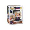 Funko Pop - Disney - Pinocchio - Geppetto 1028