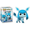 Funko Pop - Pokemon - Glaceon (921)